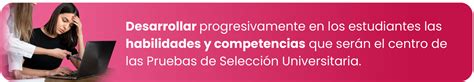 PreUCV .